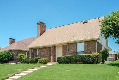1751 Northview, Carrollton TX 75007 - Photo 2