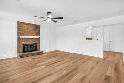 1751 Northview, Carrollton TX 75007 - Photo 3