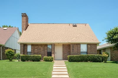 1751 Northview, Carrollton TX 75007