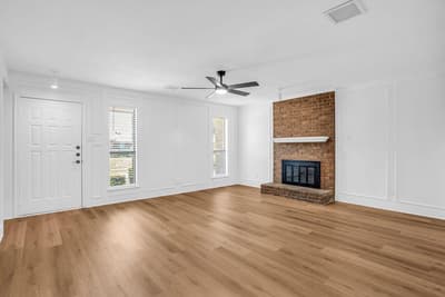 1751 Northview, Carrollton TX 75007 - Photo 4