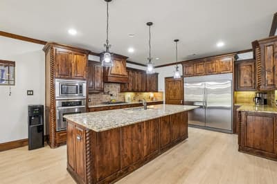 256 Victory Lane, Rockwall TX 75032 - Photo 3