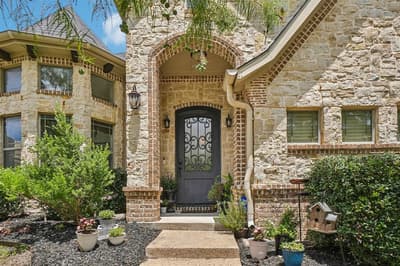 256 Victory Lane, Rockwall TX 75032