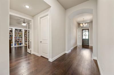 1505 14th Street, Argyle TX 76226 - Photo 5