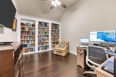 1505 14th Street, Argyle TX 76226 - Photo 4