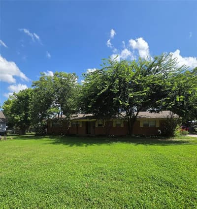 305 School House Road, Paradise TX 76073
