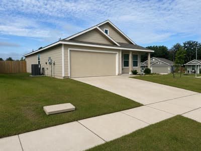 1850 Temper Lane, Dallas TX 75253 - Photo 2