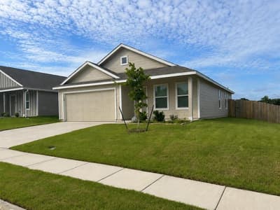 1850 Temper Lane, Dallas TX 75253 - Photo 3