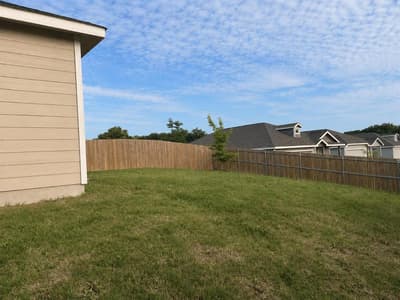1850 Temper Lane, Dallas TX 75253 - Photo 5