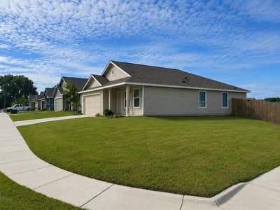 1850 Temper Lane, Dallas TX 75253 - Photo 4
