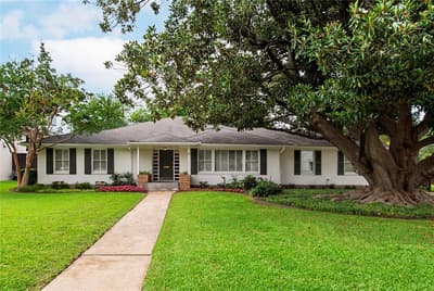 6016 Del Norte Lane, Dallas TX 75225