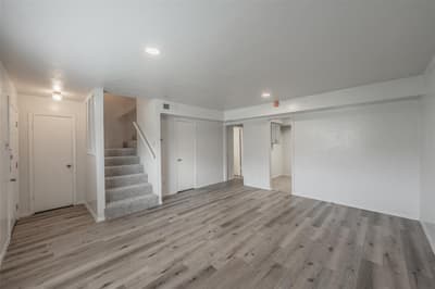 1821 Ridgeview Street, Mesquite TX 75149