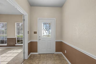 483 Christy Kay Lane, Rhome TX 76078 - Photo 5
