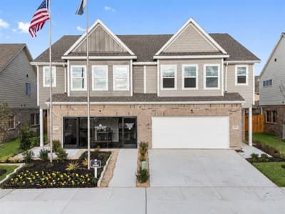 3016 Ethan Lane, Wylie TX 75098
