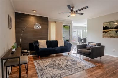 15151 Berry Trail # 1410, Dallas TX 75248
