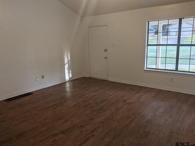 10764 County Road 1299, Flint TX 75762 - Photo 2