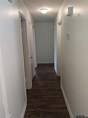 10764 County Road 1299, Flint TX 75762 - Photo 5
