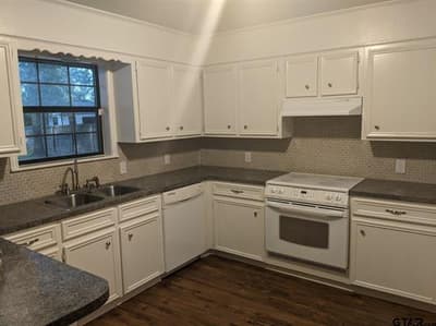10764 County Road 1299, Flint TX 75762 - Photo 4