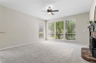 2512 Stone Meadows Drive, Little Elm TX 75068 - Photo 4