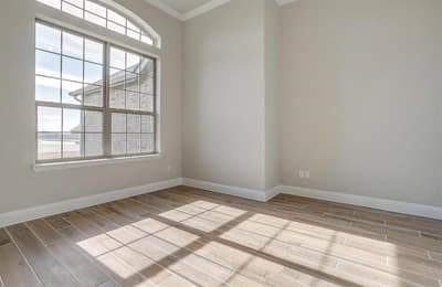 8110 Honeywell, Greenville TX 75402 - Photo 5