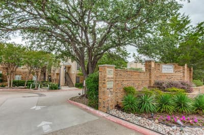 14277 Preston Road # 821, Dallas TX 75254