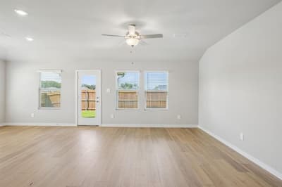 1601 Yosemite Drive, Anna TX 75409 - Photo 5
