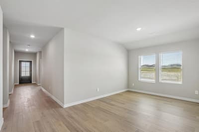 1601 Yosemite Drive, Anna TX 75409 - Photo 4