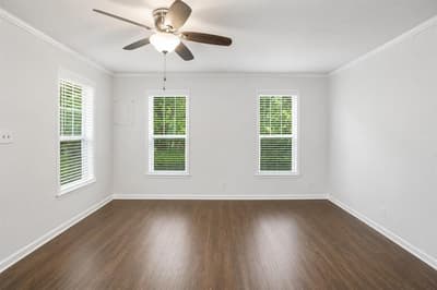 709 Dr Martin Luther King Jr Boulevard, Waxahachie TX 75165 - Photo 3
