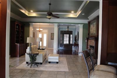 532 Hunters Run, Bossier City LA 71111 - Photo 5