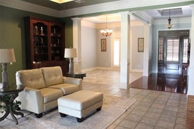 532 Hunters Run, Bossier City LA 71111 - Photo 4