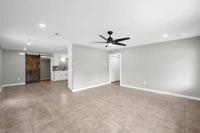 139 Cresthill Circle, Valley Mills TX 76689 - Photo 3