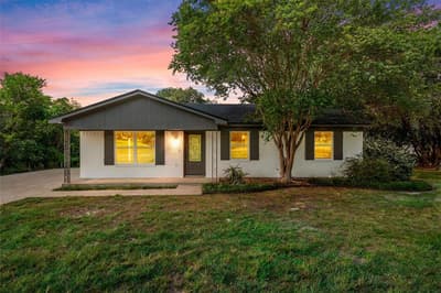139 Cresthill Circle, Valley Mills TX 76689