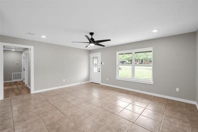 139 Cresthill Circle, Valley Mills TX 76689 - Photo 5