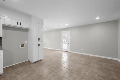 139 Cresthill Circle, Valley Mills TX 76689 - Photo 4