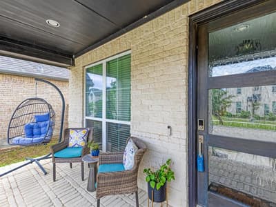15714 Crape Myrtle Road, Frisco TX 75035 - Photo 3