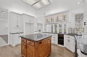 1405 Briar Drive, Bedford TX 76022