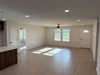 180 Altom Road, Springtown TX 76082 - Photo 5