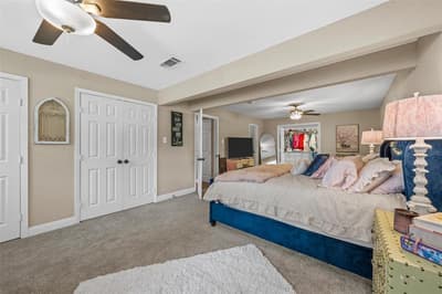 600 S Andrews Drive, Robinson TX 76706 - Photo 4