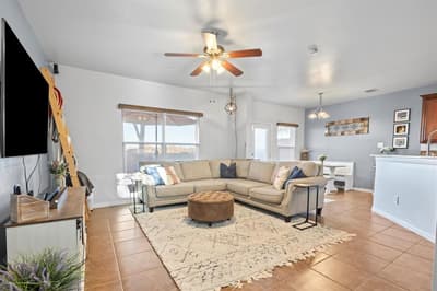 3626 Boxwood Drive, Garland TX 75040