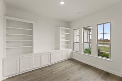 124 Evanston Court, New Fairview TX 76078 - Photo 5
