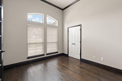 108 Odonna Drive, Waxahachie TX 75165 - Photo 5