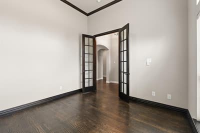 108 Odonna Drive, Waxahachie TX 75165 - Photo 4