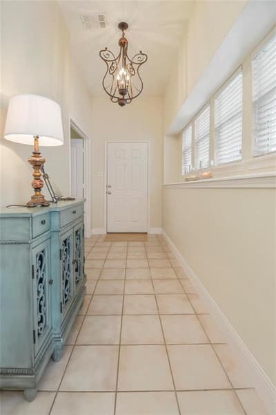 1808 Forsythe Drive, Savannah TX 76227 - Photo 5