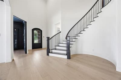 1422 Teasley Lane, Celina TX 75009 - Photo 4