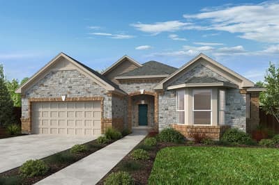 126 Hudson Lane, Justin TX 76247