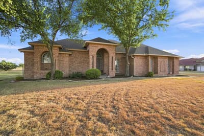 431 Mcalpin Road, Midlothian TX 76065 - Photo 3