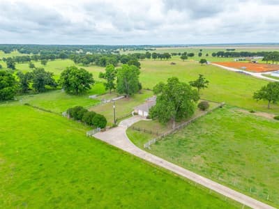 1288 Fm 67, Covington TX 76636 - Photo 5
