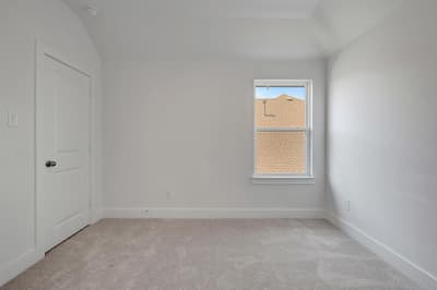 340 Kathryn Drive, Fort Worth TX 76052 - Photo 2