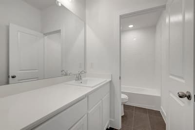 340 Kathryn Drive, Fort Worth TX 76052 - Photo 5