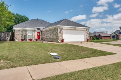 5651 Centeridge Drive, Dallas TX 75249
