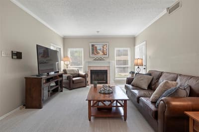 5859 Frankford Road # 1101, Dallas TX 75252